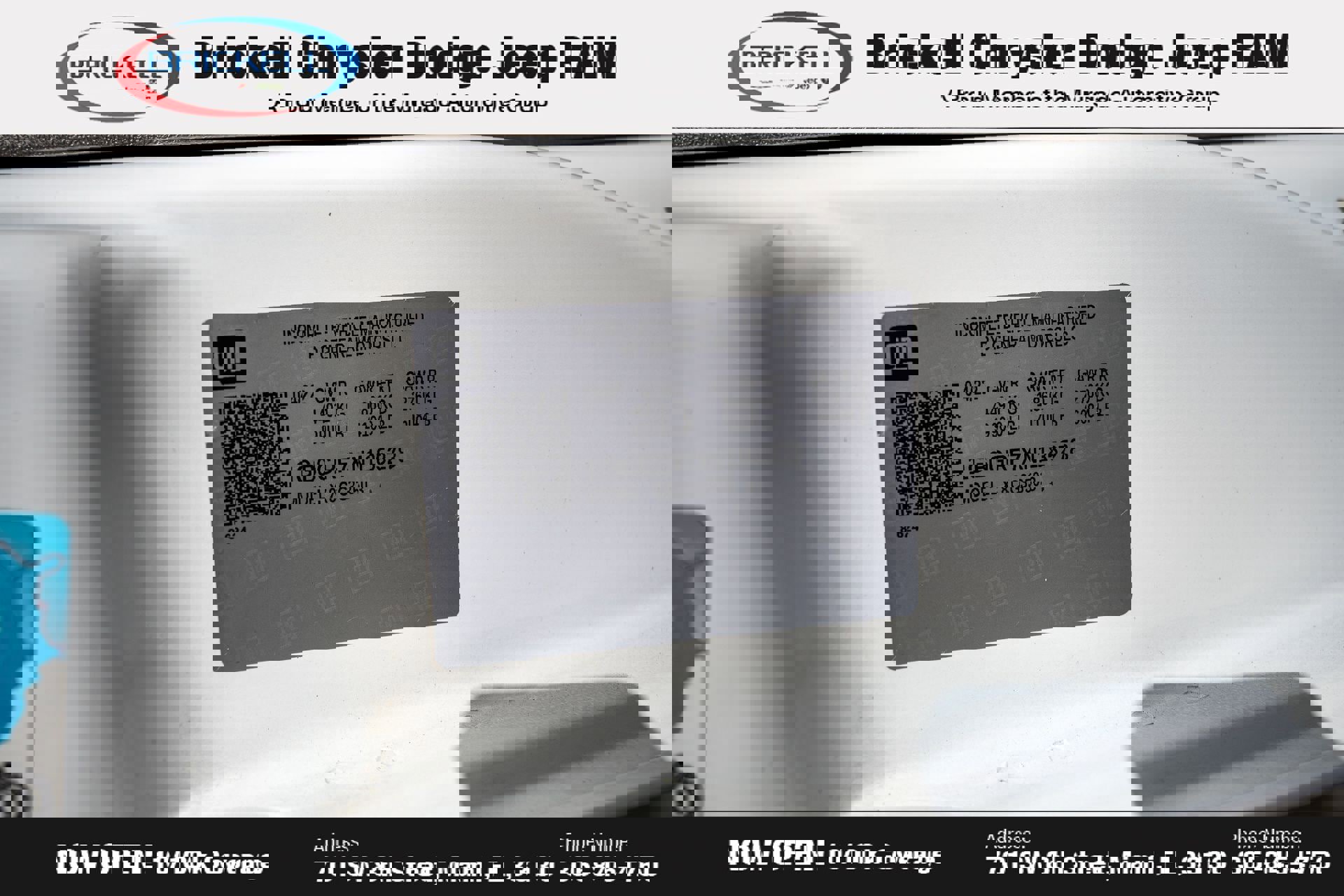 Used 2022 Chevrolet Express 3500 w/ Power Convenience Package image 35