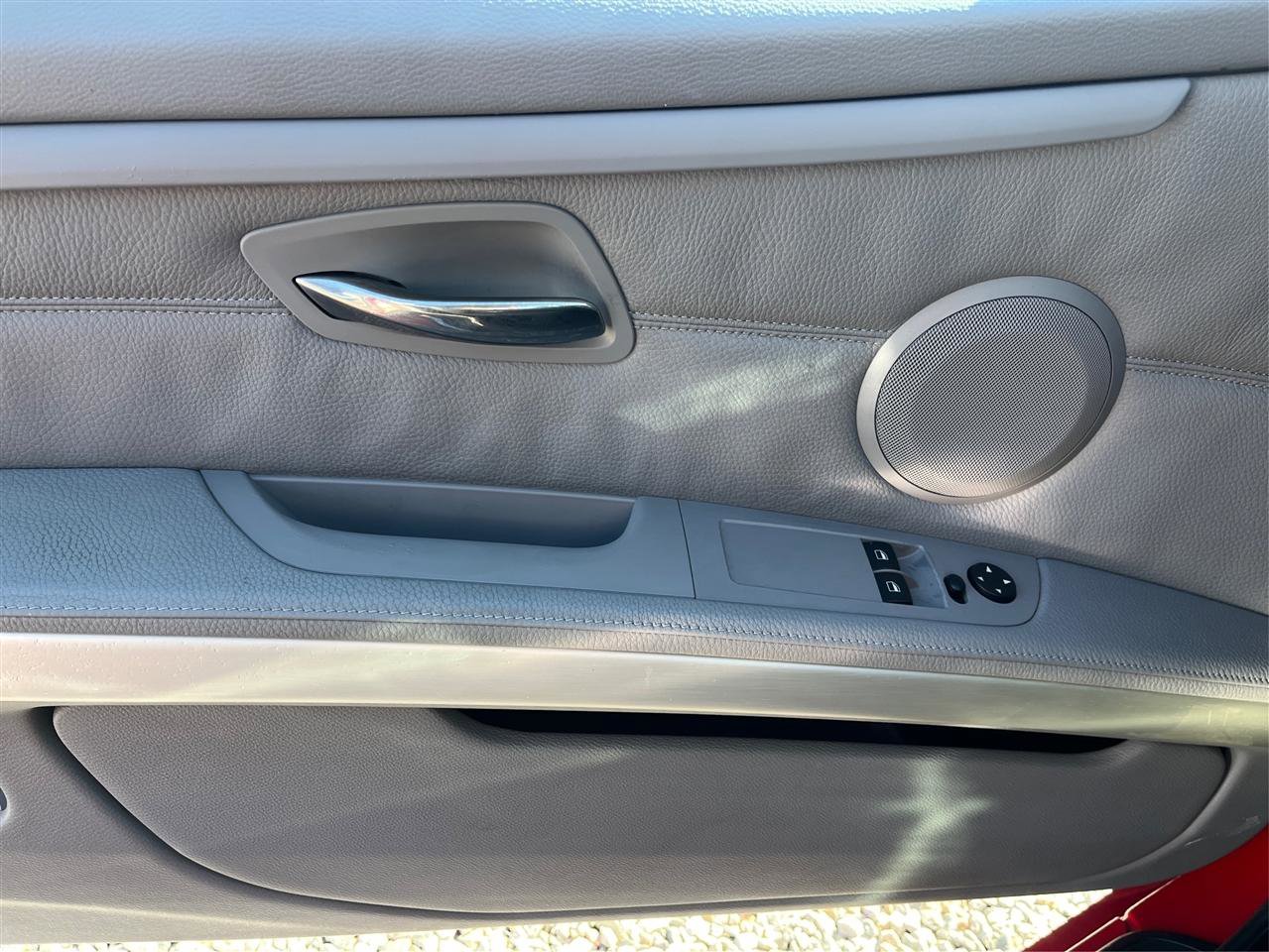 Used 2008 BMW 335i 335I image 20