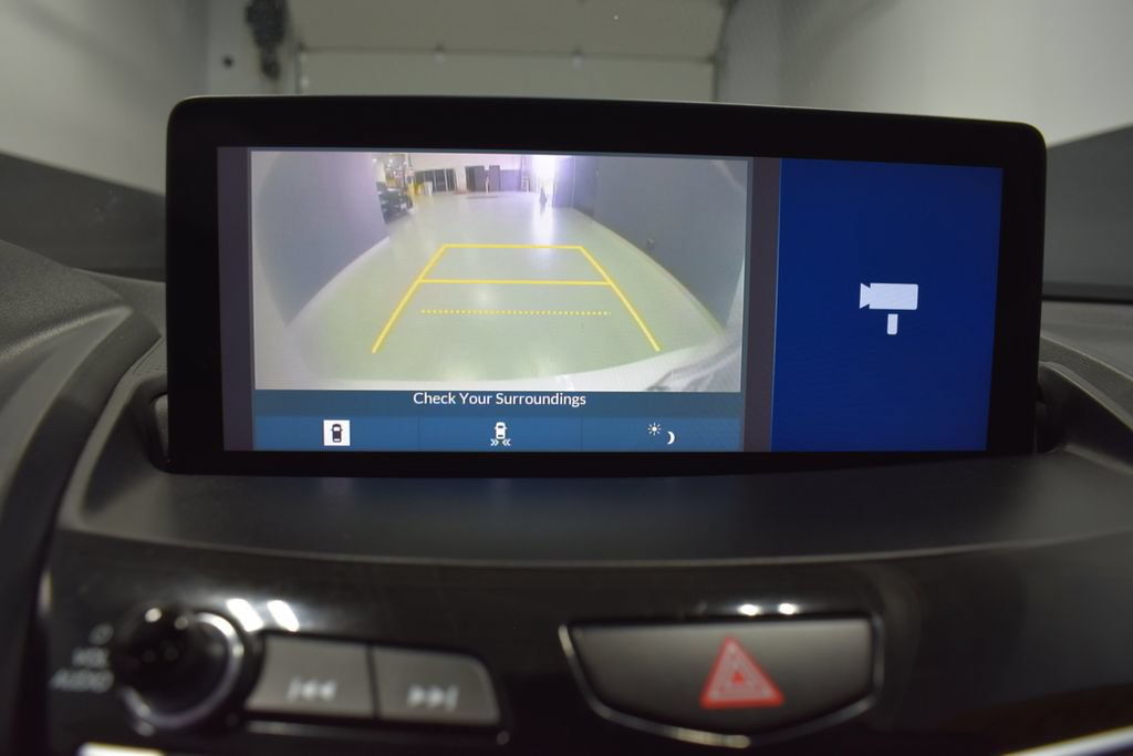 Used 2019 Acura RDX w/ Advance Package FWD image 26