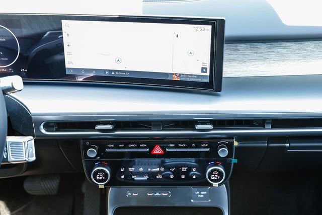 New 2026 Hyundai Ioniq 9 SEL image 13