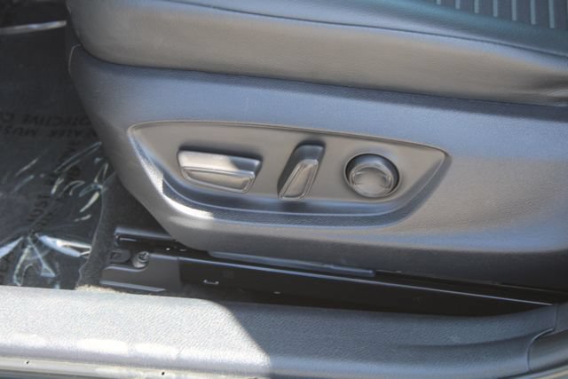Used 2024 Toyota Camry SE FWD image 33