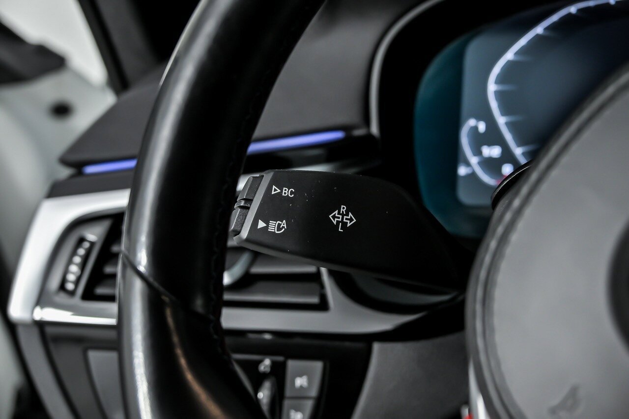Used 2023 BMW M5 w/ Competition Package AWD/4WD image 30