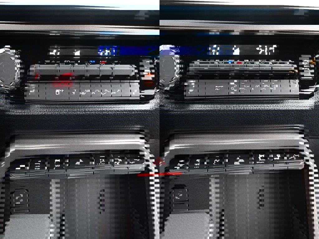 New 2026 Toyota Tundra SR5 w/ SR5 Premium Package image 31