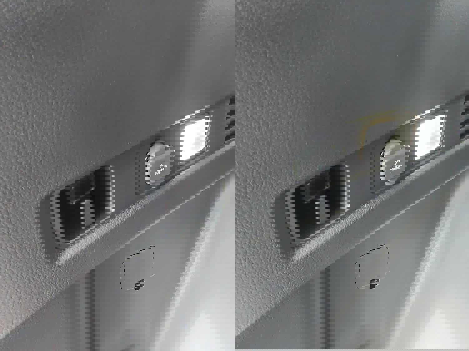 New 2026 Honda CR-V EX image 21