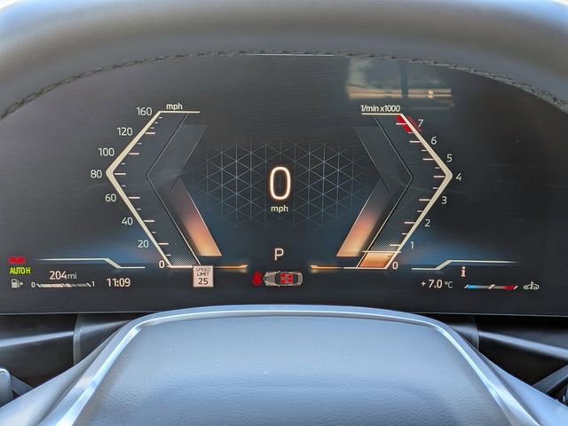 Used 2026 BMW 430i xDrive Coupe image 36