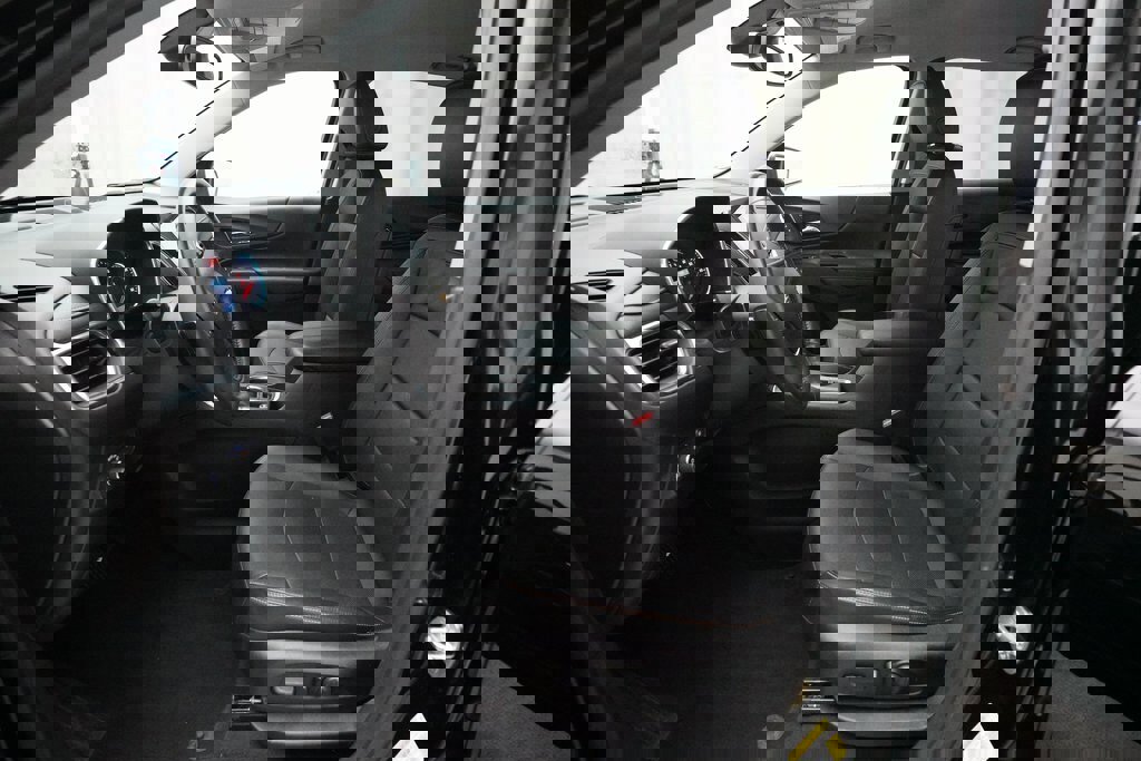 Used 2021 Chevrolet Equinox Premier image 6