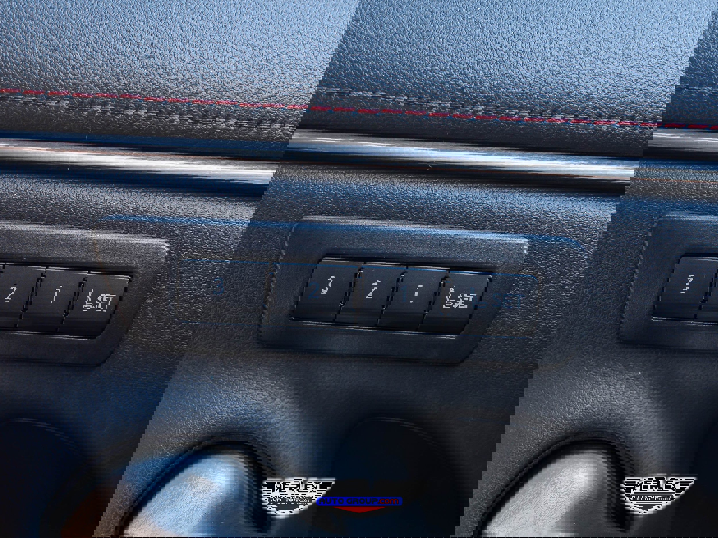 Used 2021 Lexus ES 350 F Sport w/ Accessory Package image 43