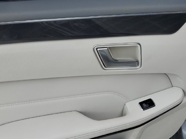 Used 2016 Mercedes-Benz E 350 Sedan image 12