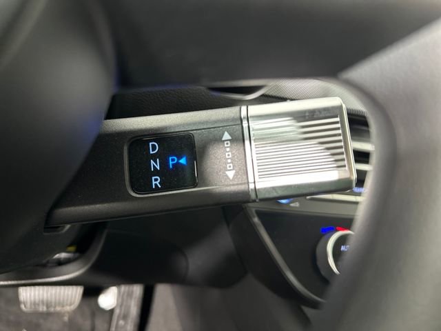 Certified 2026 Hyundai Sonata Blue image 20