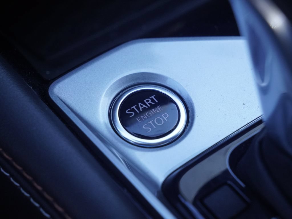 Used 2023 Nissan Altima 2.0 SR FWD image 20