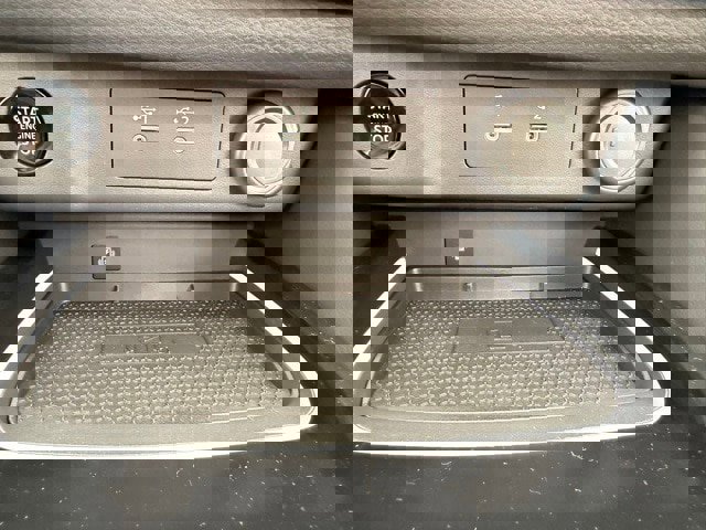 New 2026 Nissan Rogue Platinum w/ Platinum Premium Package image 37