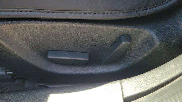 Used 2015 MAZDA MAZDA3 s Grand Touring w/ Technology Package image 17