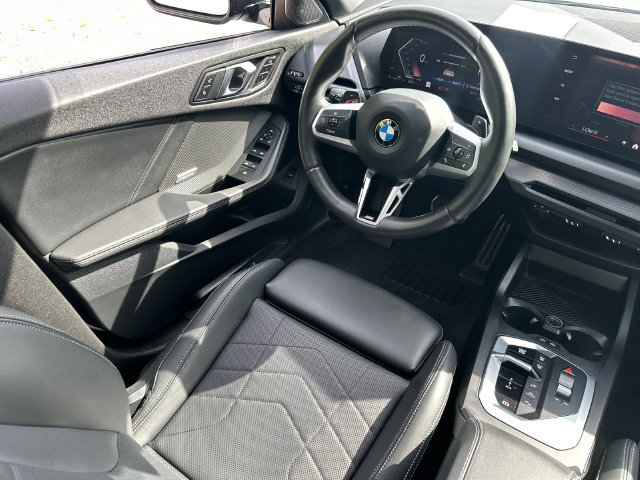 Used 2026 BMW 228i xDrive AWD/4WD image 19