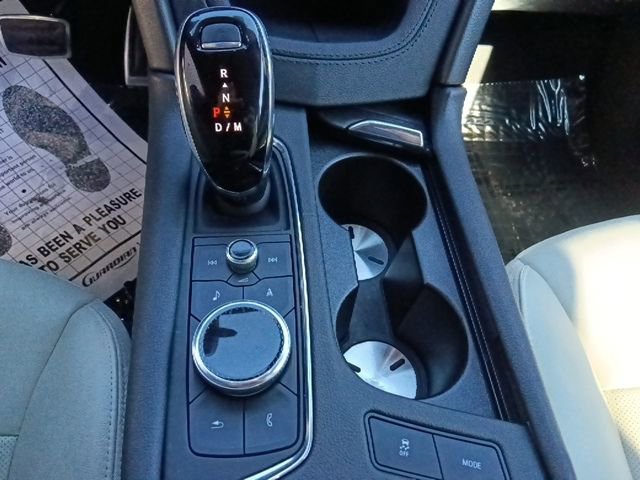 Used 2020 Cadillac XT6 Sport image 26