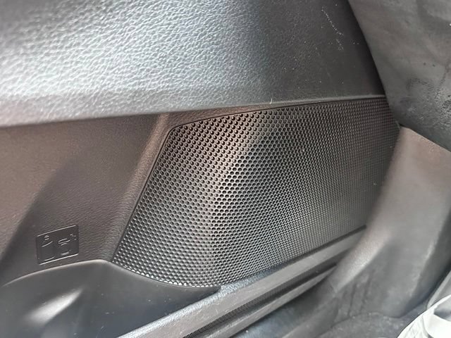 Used 2019 Toyota Avalon XLE w/ Moonroof Package FWD image 19