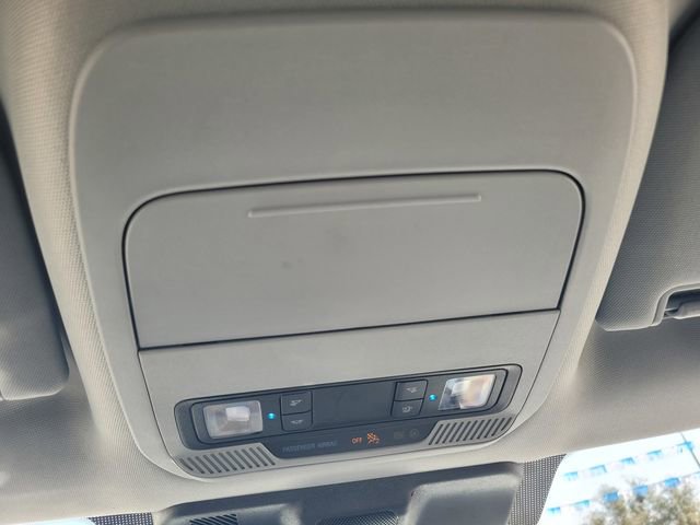 Certified 2025 Ford F150 XLT w/ Equipment Group 301A Standard image 21