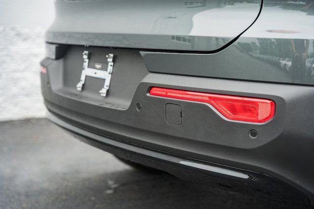 Used 2026 Volvo XC40 B5 Ultra w/ Protection Package Premier image 7