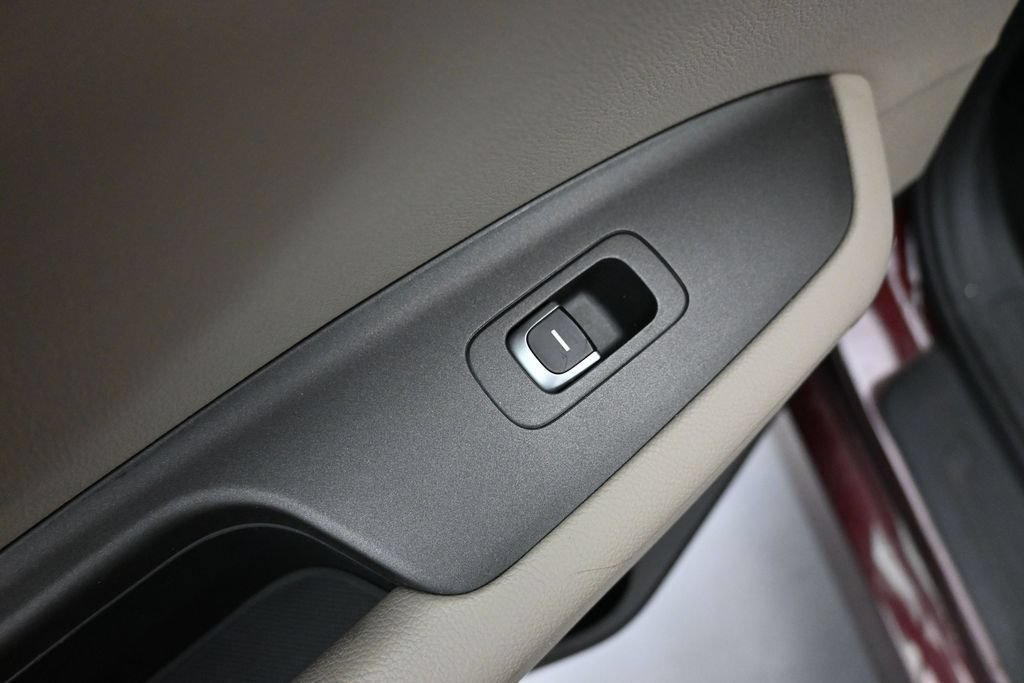 Used 2016 Kia Optima LX FWD image 10