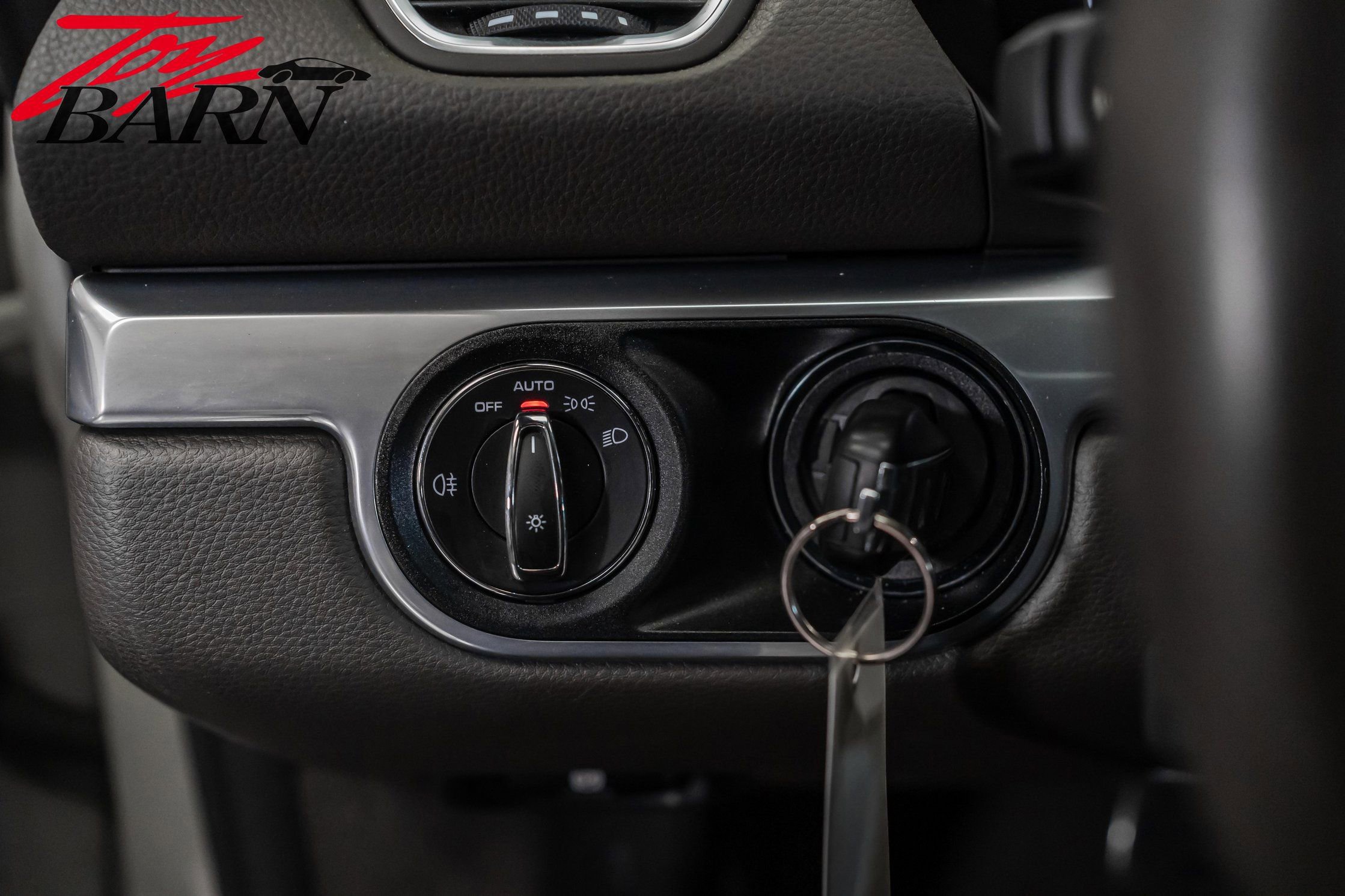 Used 2018 Porsche 718 Cayman S image 29