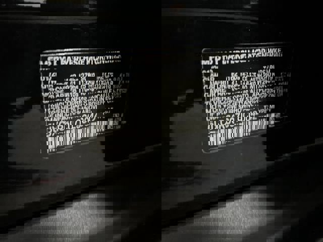 Used 2020 BMW X5 xDrive40i w/ Convenience Package image 35