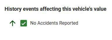 Used 2020 Chevrolet Silverado 1500 LT Trail Boss image 4