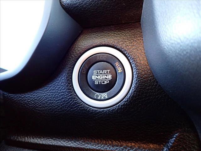 Used 2024 RAM 2500 Big Horn w/ Off Road Package image 20