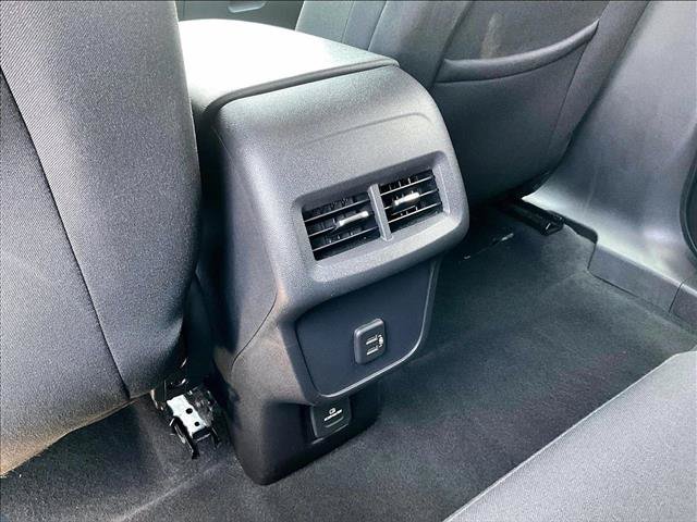 Certified 2022 Chevrolet Equinox LT FWD image 24