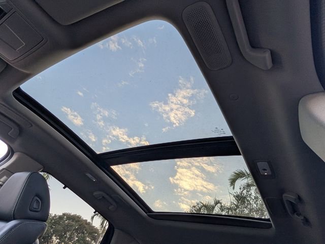 New 2026 Acura MDX w/ Technology Package image 9