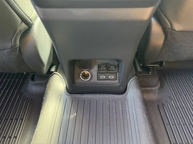 Used 2024 Lexus NX 350 AWD image 35