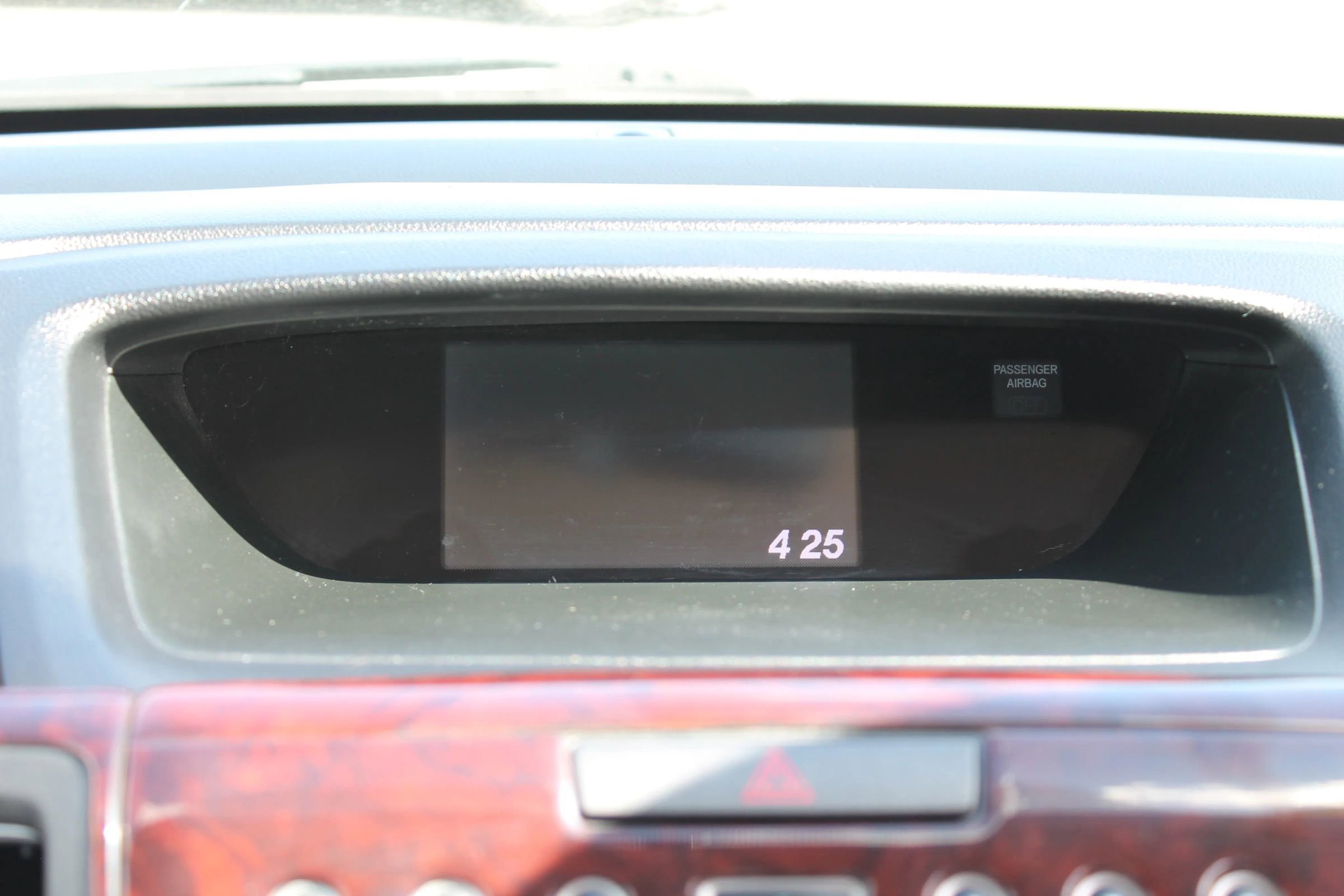 Used 2013 Honda CR-V EX image 30