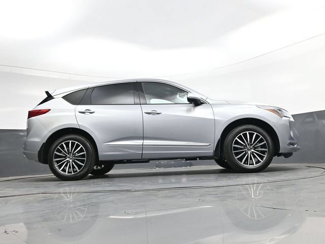 New 2026 Acura RDX SH-AWD w/ Advance Package image 31