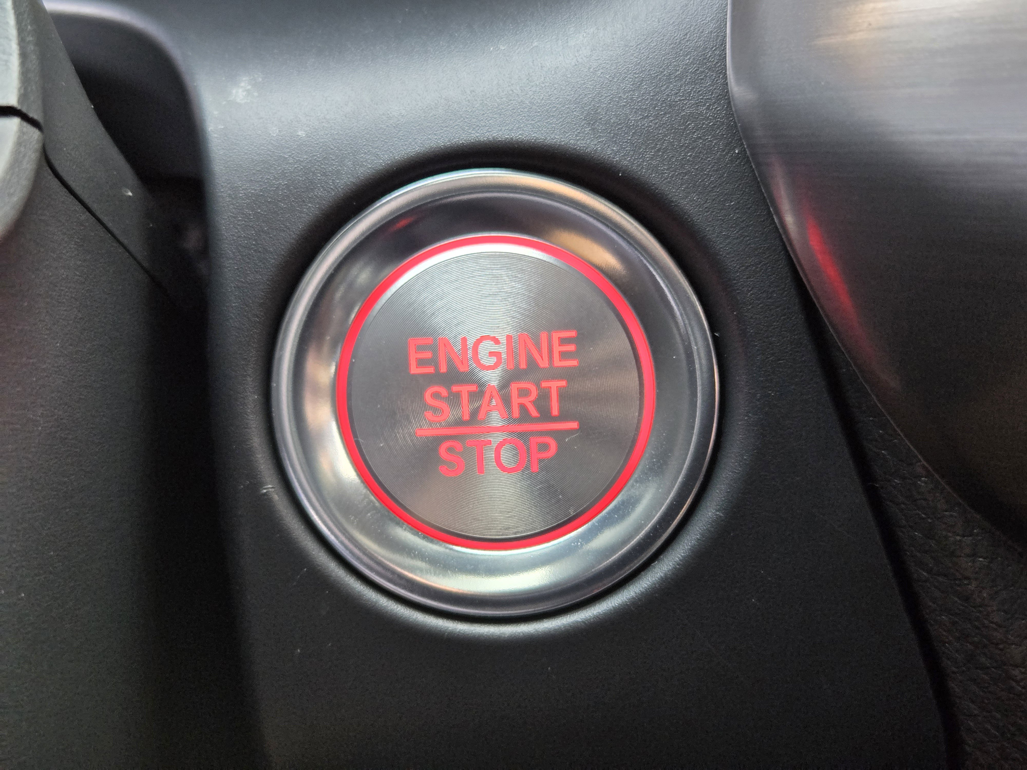 Certified 2025 Acura ADX A-Spec FWD image 22