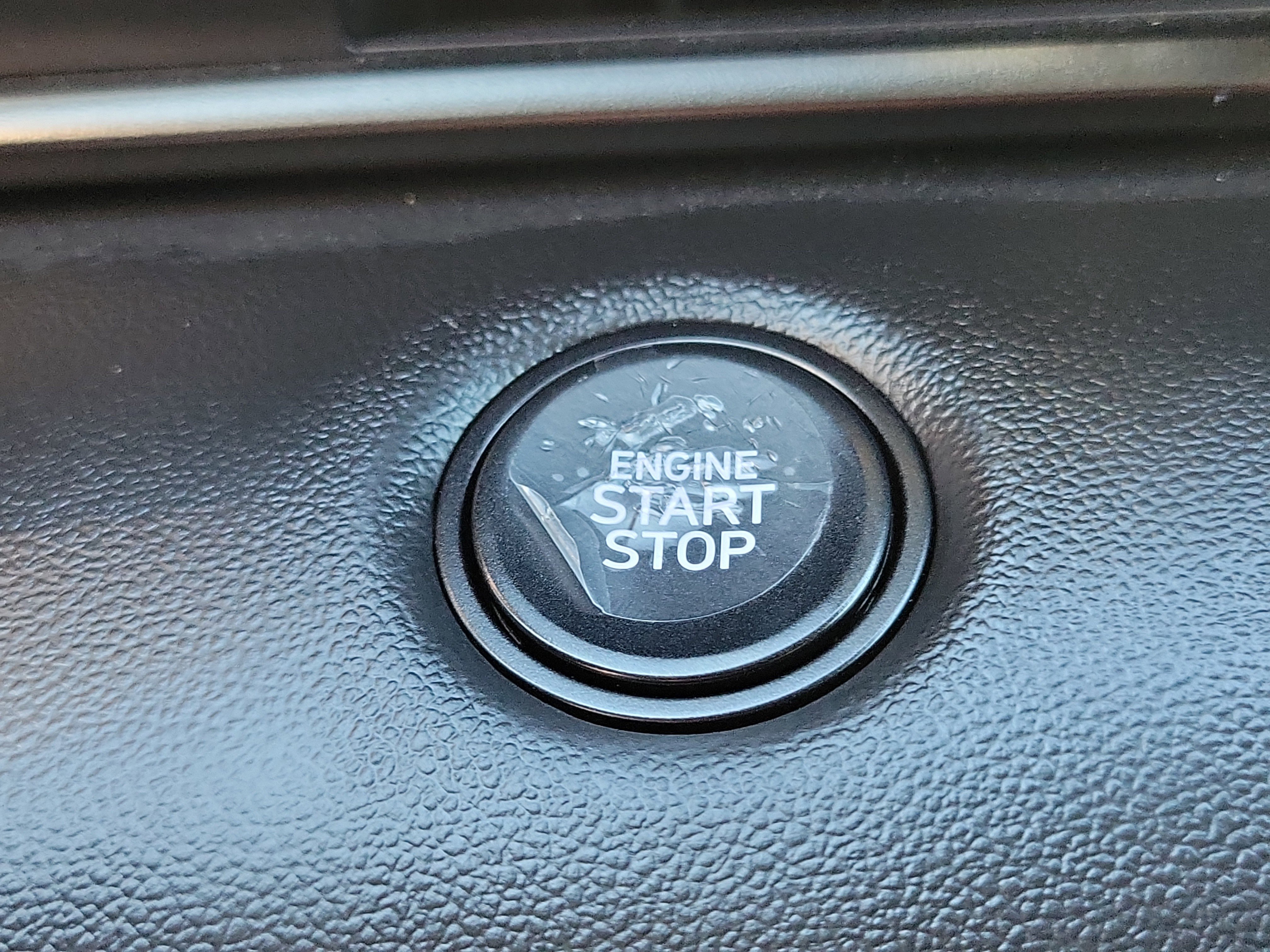 Certified 2025 Hyundai Elantra Sport image 14