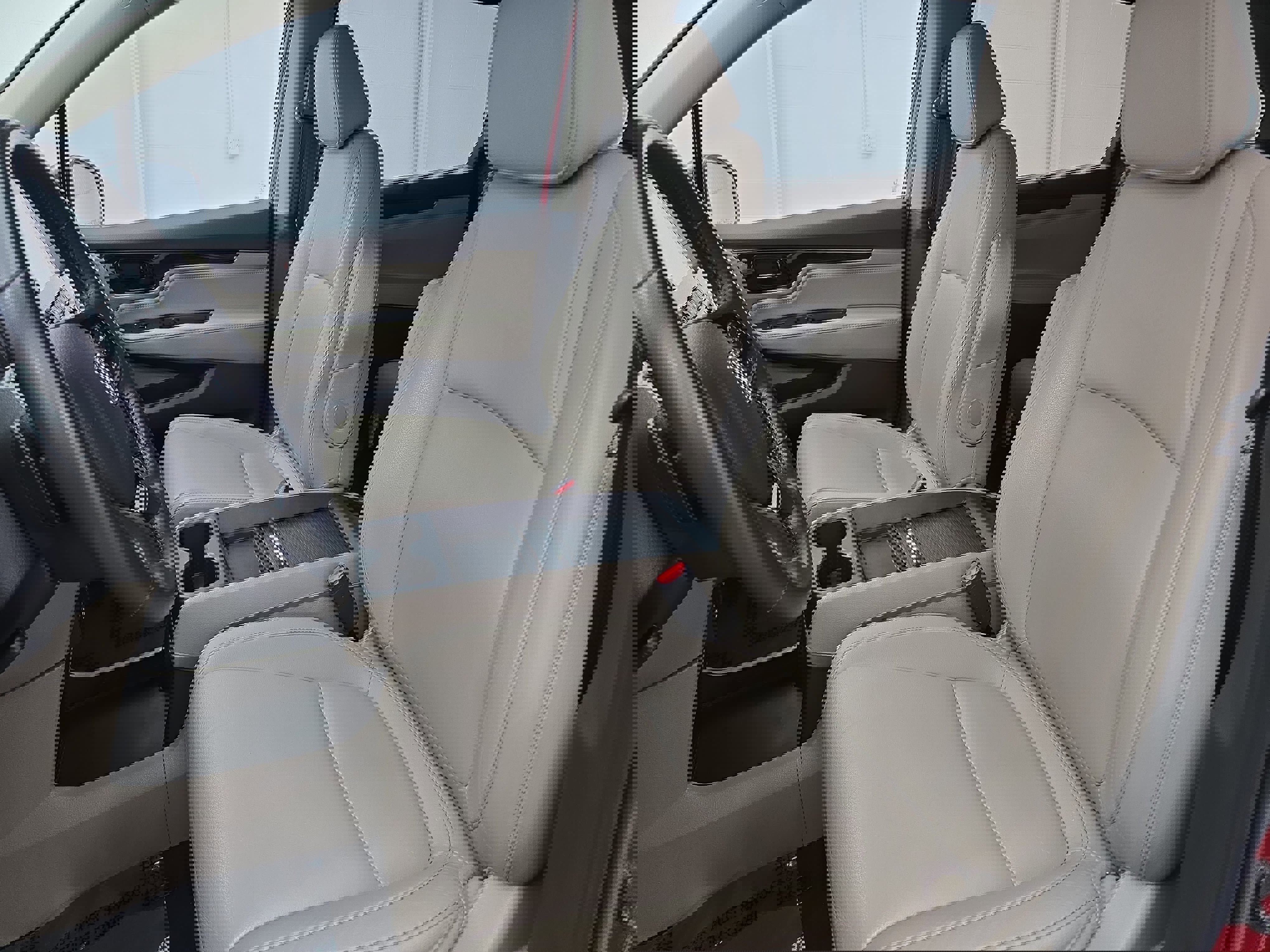Used 2022 Honda Odyssey Touring image 16