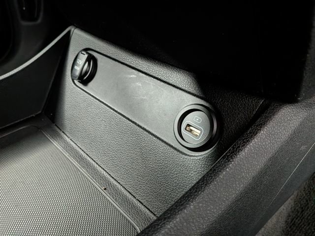 Used 2022 Hyundai Santa Fe SEL Premium image 13