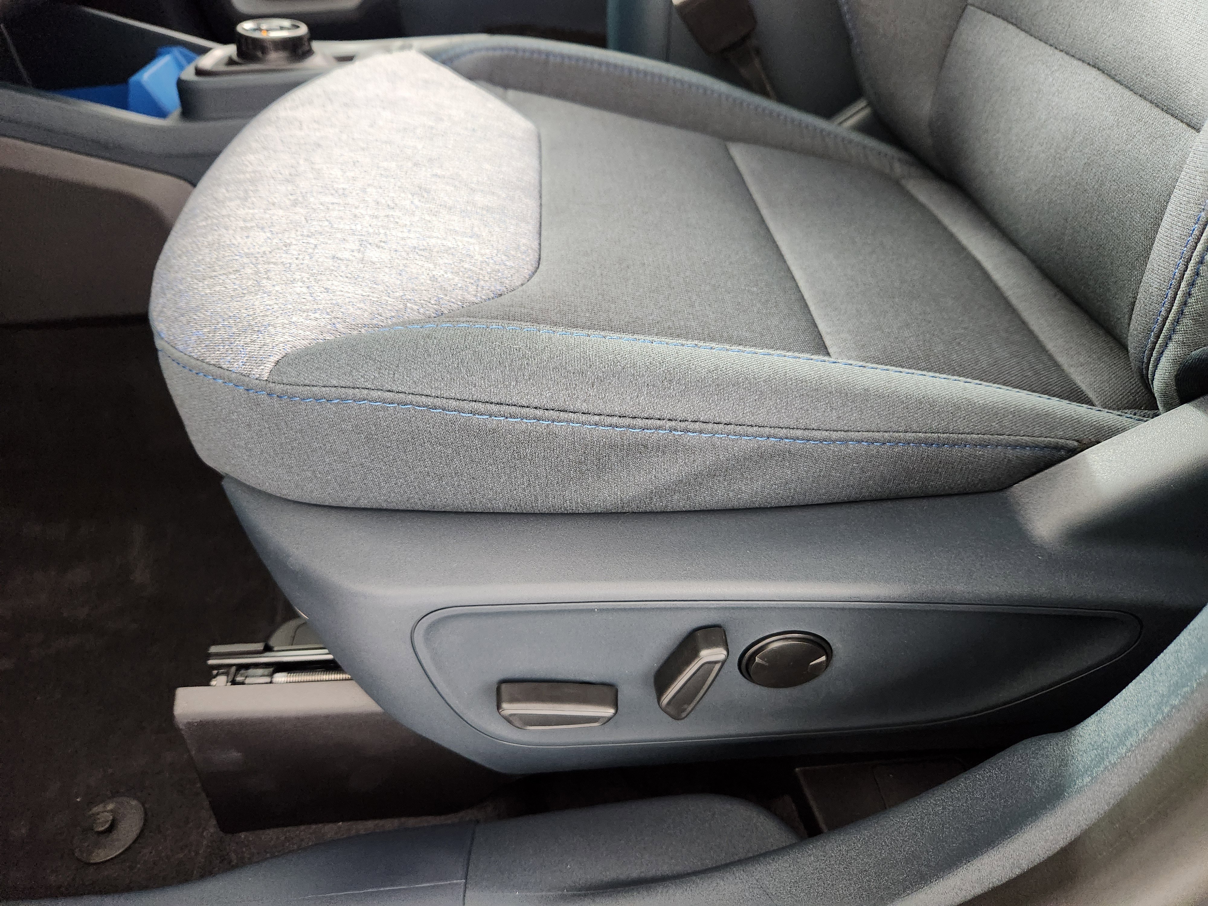 New 2026 Ford Maverick XLT w/ XLT Luxury Package image 13