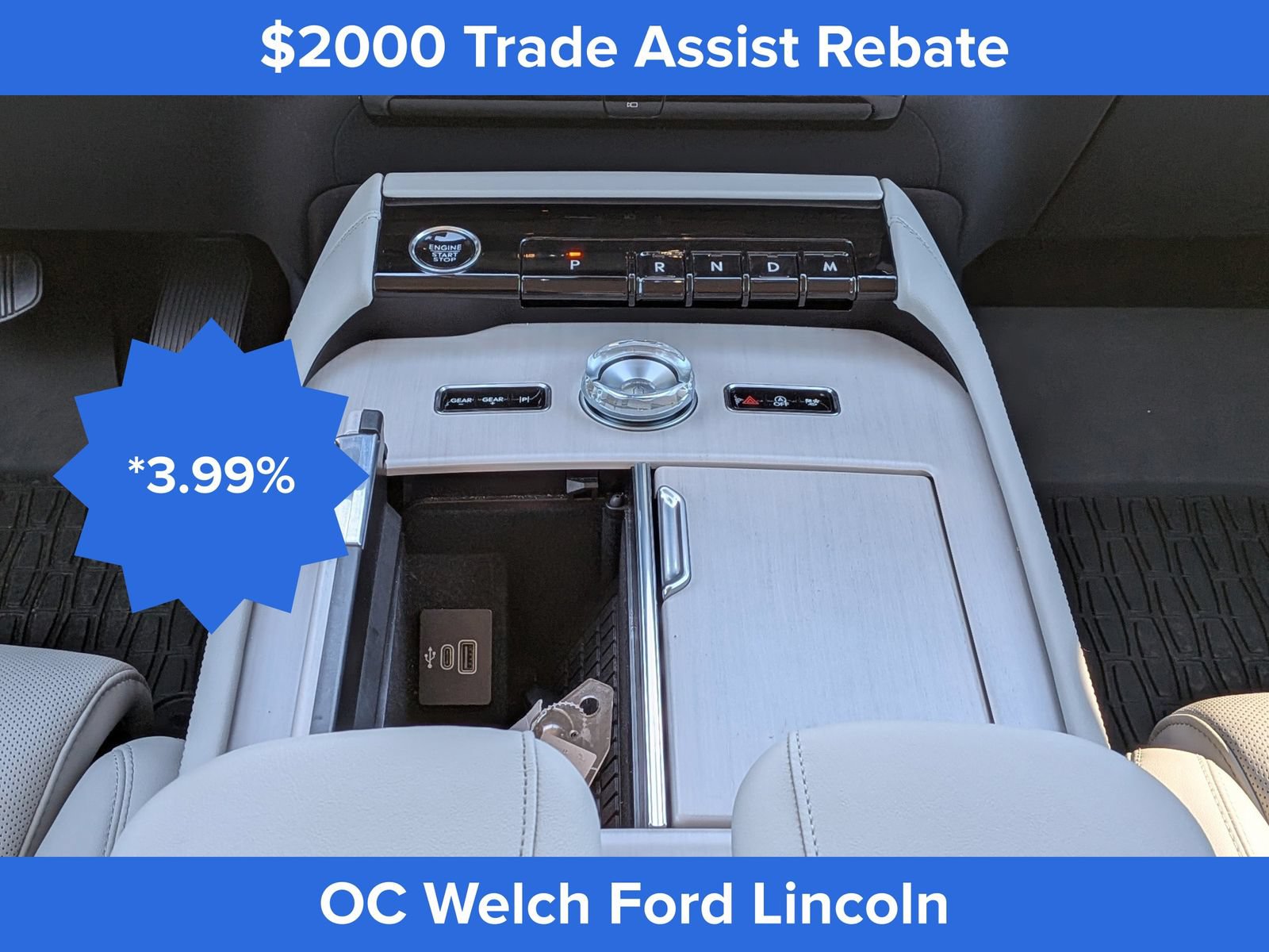 Certified 2025 Lincoln Navigator Reserve AWD/4WD image 22