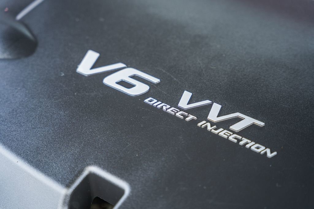 Used 2019 Chevrolet Colorado Z71 image 27