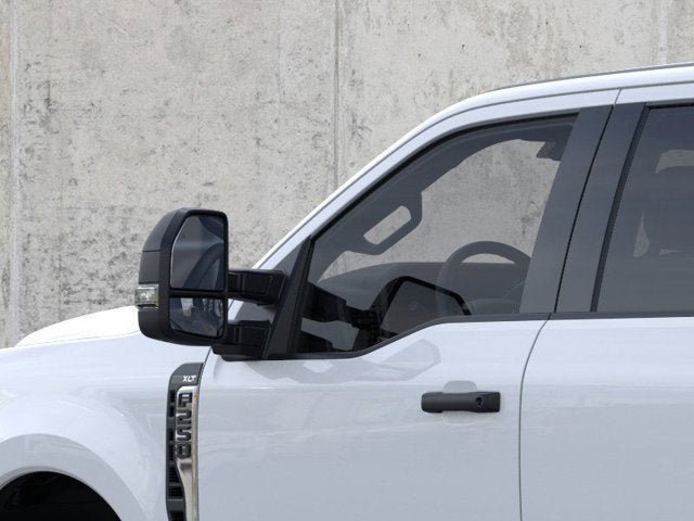 New 2026 Ford F250 XLT w/ FX4 Off-Road Package image 20