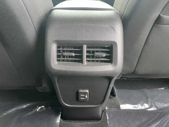 Used 2024 Chevrolet Equinox LT image 51