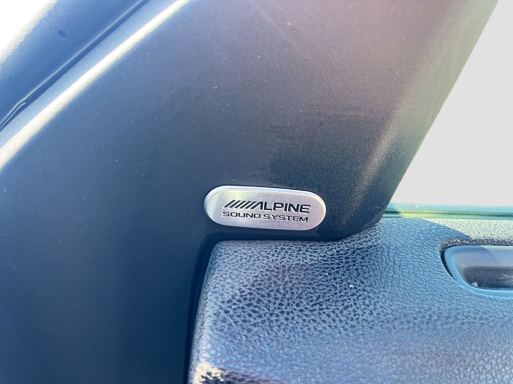 Used 2018 Dodge Charger GT image 31