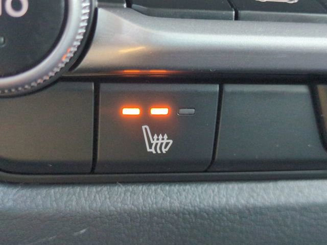 New 2026 MAZDA CX-30 AWD 2.5 S image 23