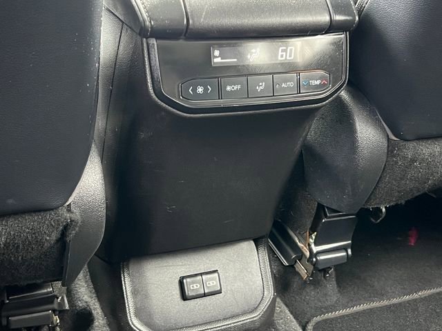 Used 2022 Toyota Highlander XLE image 36