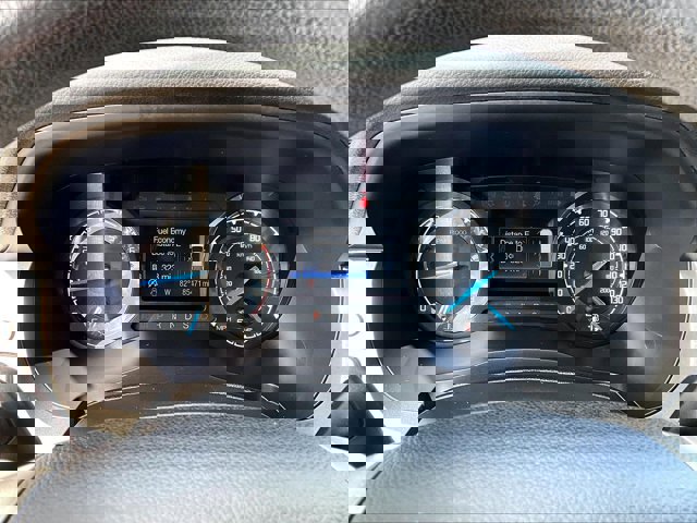 Used 2019 Ford Ranger XLT w/ FX4 Off-Road Package image 20