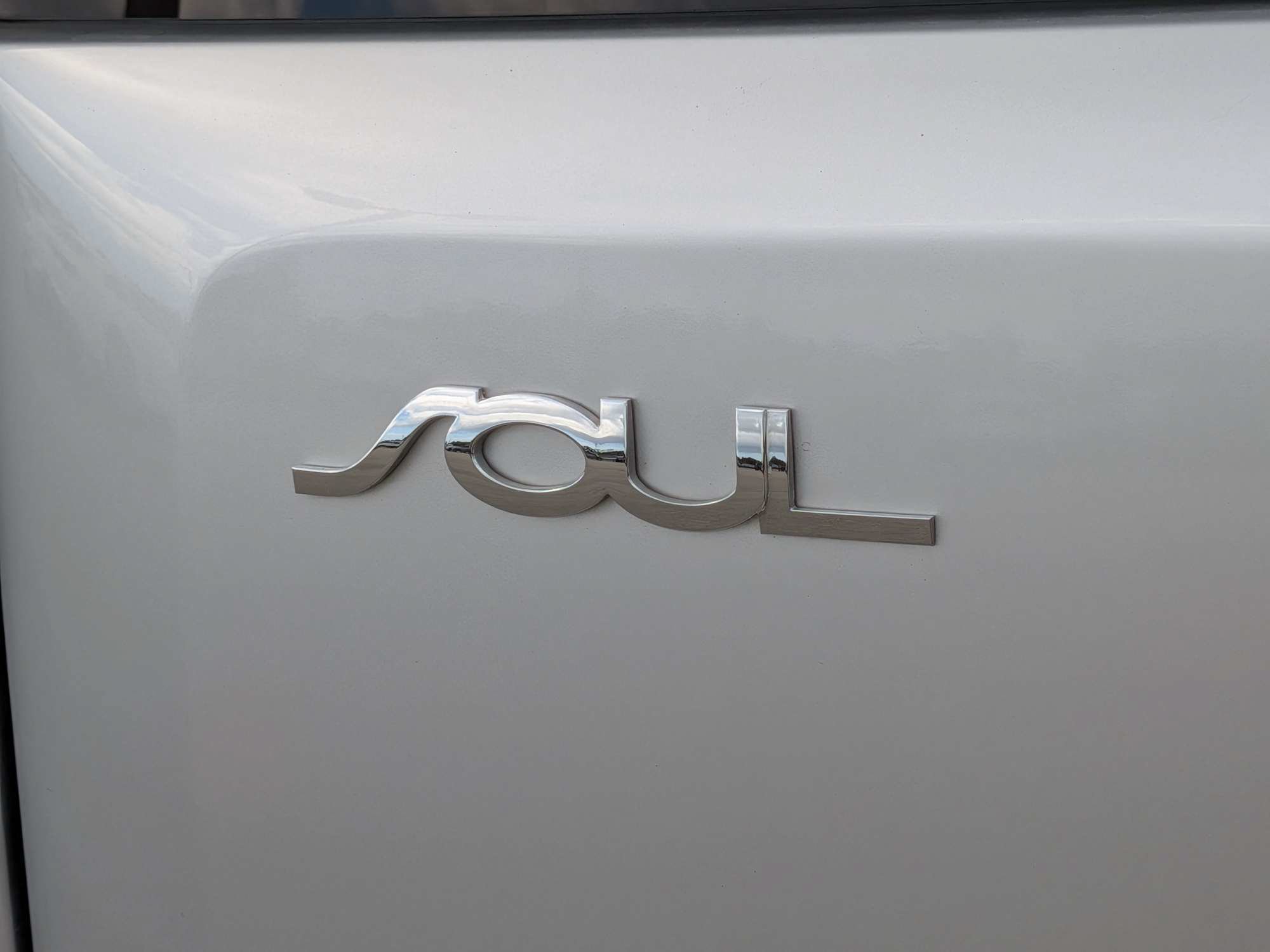 Used 2012 Kia Soul FWD image 15