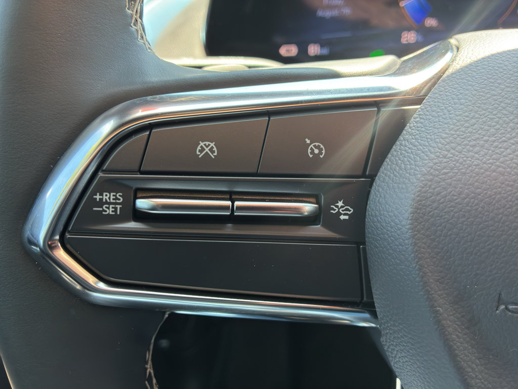 Used 2024 Chevrolet Equinox EV LT AWD/4WD image 27