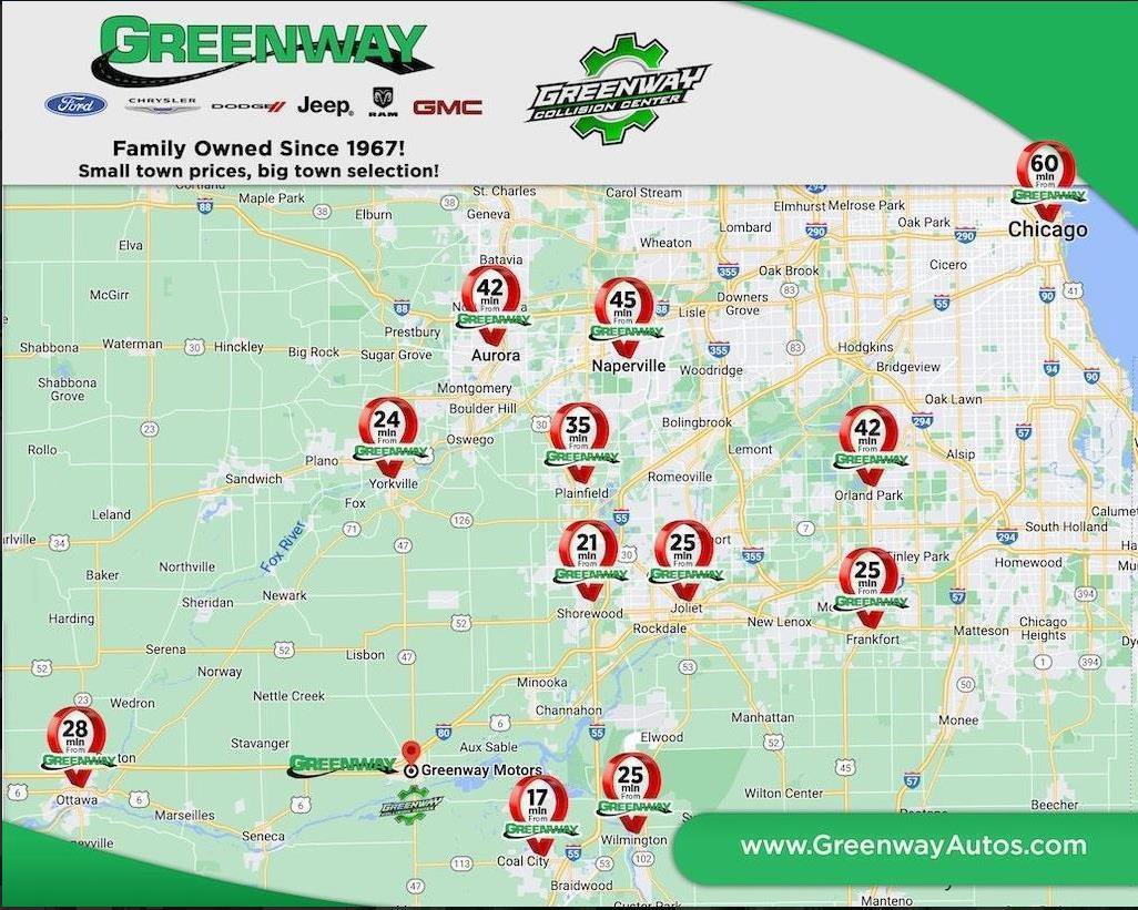 New 2026 GMC Sierra 1500 Pro w/ Graphite Edition image 3