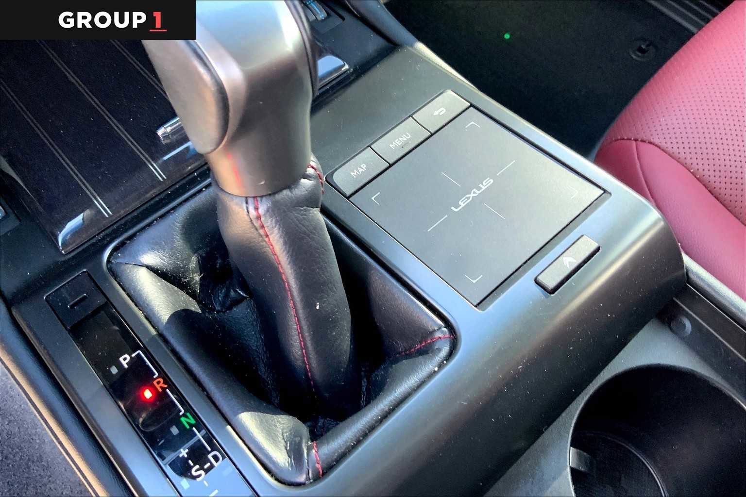 Used 2023 Lexus GX 460 Premium image 35