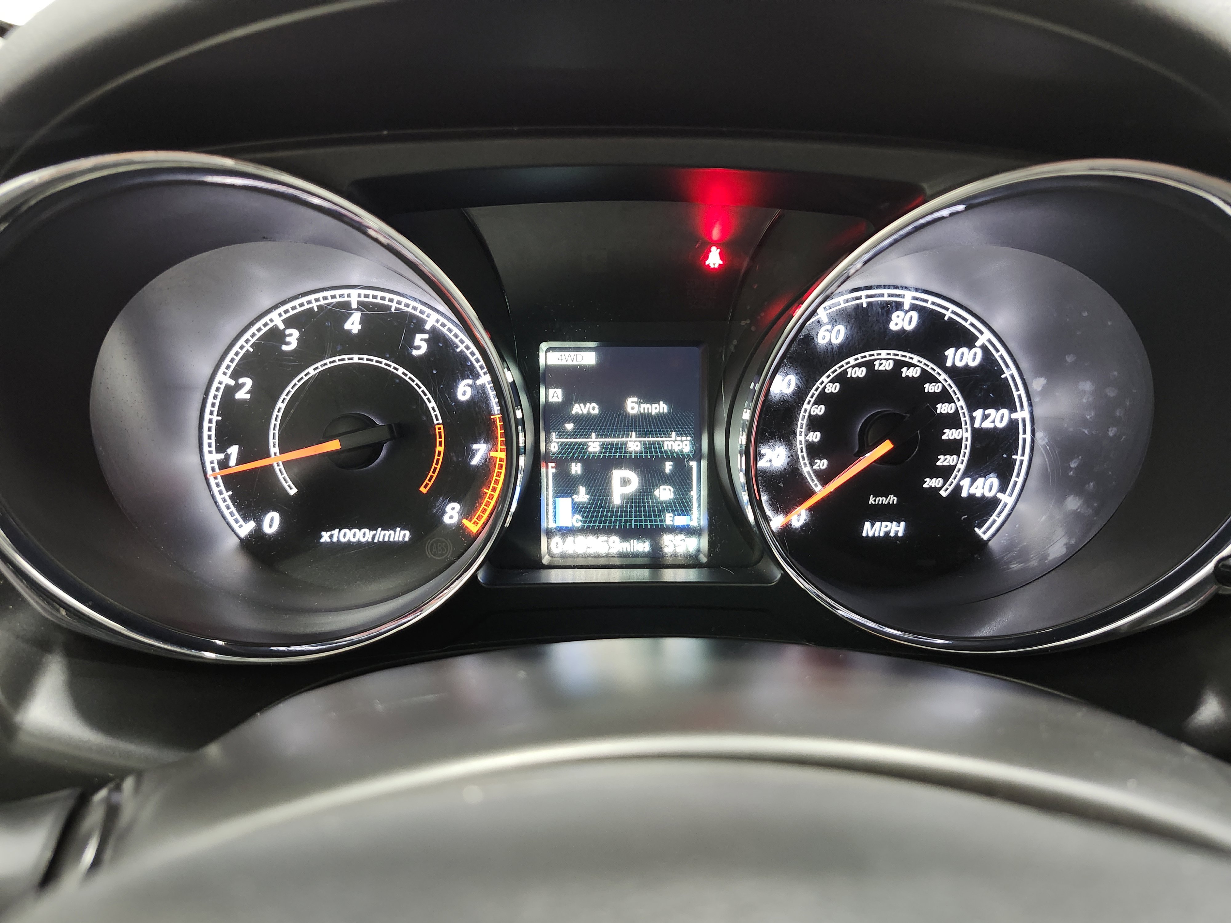 Used 2024 Mitsubishi Outlander Sport ES image 27