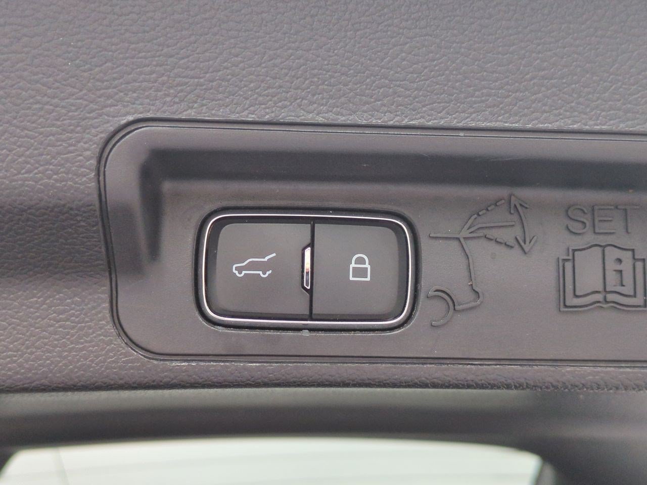 Used 2020 Ford Explorer ST w/ ST Street Pack AWD/4WD image 35